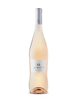 M de Minuty Rosé 2024