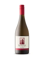 Leaning Post The Fifty Chardonnay 2022