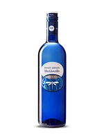 Blu Giovello Pinot Grigio DOC