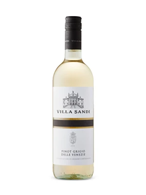 Villa Sandi Pinot Grigio delle Venezie DOC