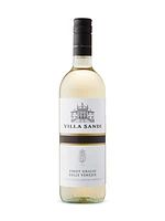 Villa Sandi Pinot Grigio delle Venezie DOC