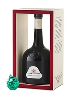 Taylor Fladgate Historic Limited Edition Reserve Tawny Port