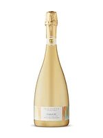 Magnotta Venture Series Starlight Sparkling Riesling/Vidal