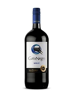 Gato Negro Merlot