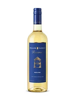 Peller Family Reserve Riesling VQA