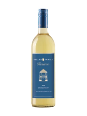 Peller Family Reserve Chardonnay VQA