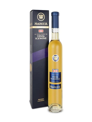 Magnotta Vidal Icewine