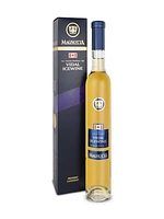 Magnotta Vidal Icewine