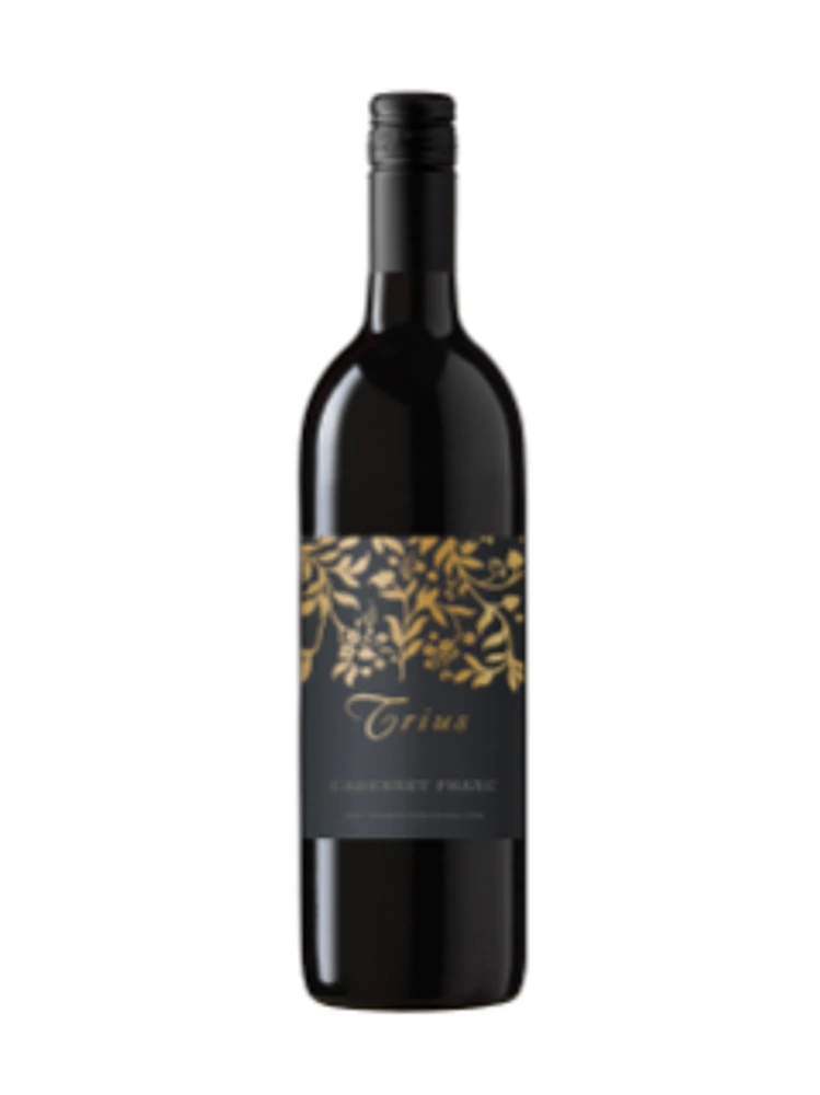 Trius Cabernet Franc VQA