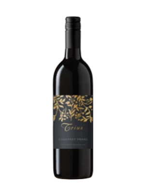 Trius Cabernet Franc VQA