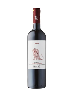 Cavino Nemea Agiorgitiko