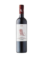 Cavino Nemea Agiorgitiko