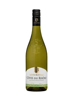 Louis Bernard CdRhone White AOC