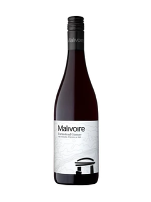 Malivoire Farmstead Gamay