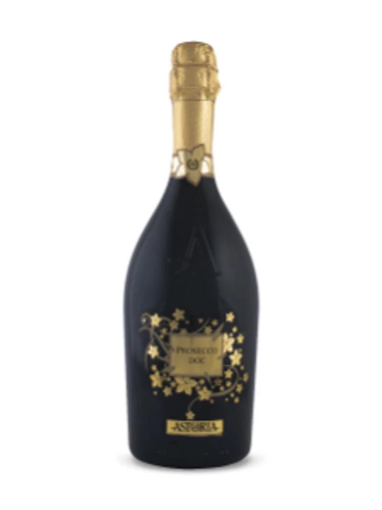 Astoria Prosecco