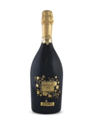 Astoria Prosecco