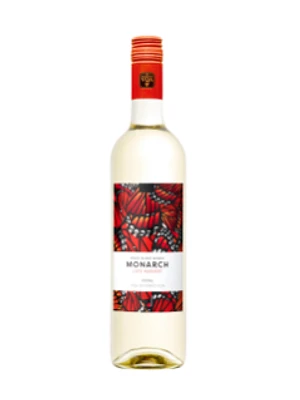 Pelee Island Late Harvest Vidal VQA