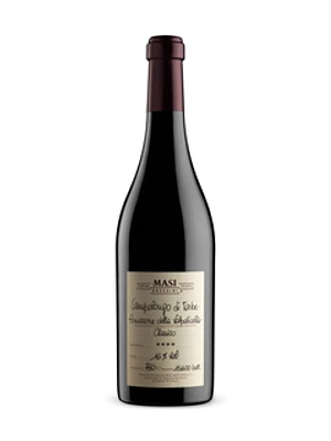 Masi Campolongo di Torbe Amarone della Valpolicella Classico 2015