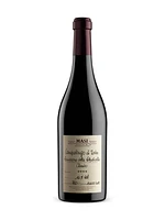 Masi Campolongo di Torbe Amarone della Valpolicella Classico 2015