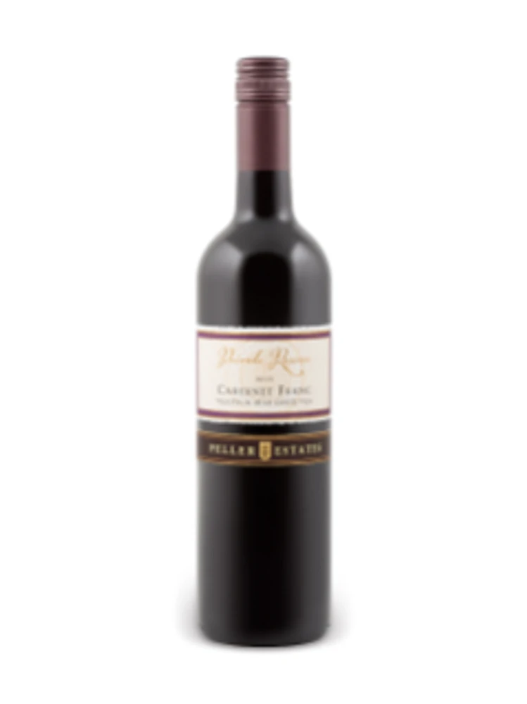 Peller Private Reserve Cabernet Franc 2020