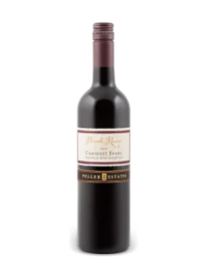 Peller Private Reserve Cabernet Franc 2020
