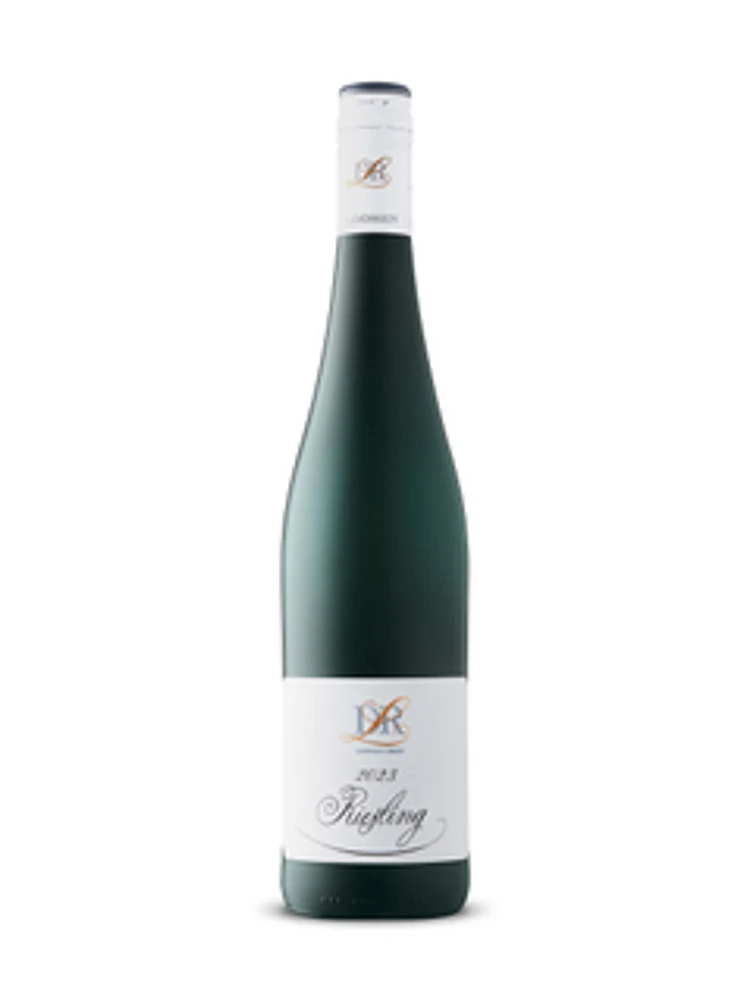 Dr. L Riesling 2023