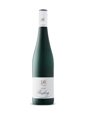 Dr. L Riesling 2023