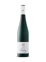 Dr. L Riesling 2023