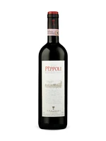 Antinori Pèppoli Chianti Classico