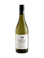 Whitecliff Sauvignon Blanc