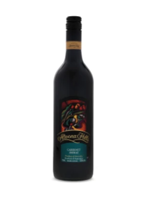 Altoona Hills Cabernet/Shiraz KPM