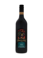 Altoona Hills Cabernet/Shiraz KPM