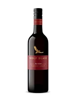 Wolf Blass Red Label Cabernet Merlot