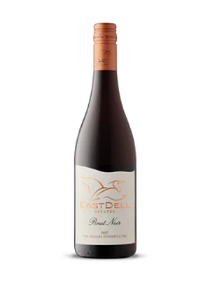 EastDell Pinot Noir 2017