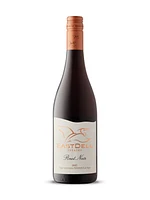 EastDell Pinot Noir 2017