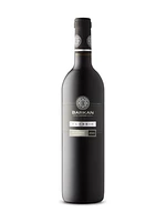 Barkan Classic Petite Sirah KPM