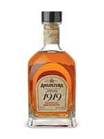 Angostura 1919 8 Year Old Rum