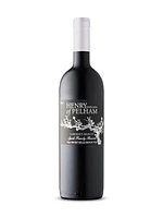Henry of Pelham Speck Family Reserve Cabernet/Merlot 2020