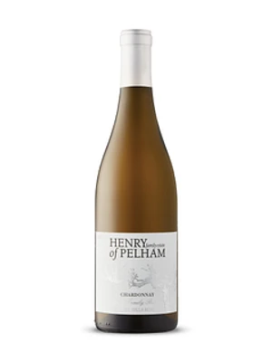Henry of Pelham Speck Family Reserve Chardonnay 2022