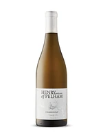 Henry of Pelham Speck Family Reserve Chardonnay 2022