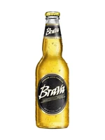 Brava Premium Lager