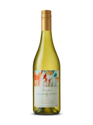 Leeuwin Art Series Chardonnay 2021