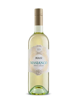 Masi Masianco Pinot Grigio