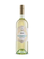 Masi Masianco Pinot Grigio
