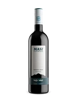 Masi Tupungato Passo Doble Organic