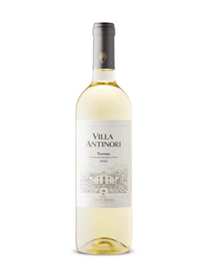 Villa Antinori Bianco 2023