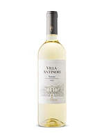 Villa Antinori Bianco 2023