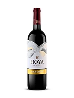 Hoya De Cadenas Reserva Tempranillo, Utiel-Requena DO