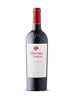 Osoyoos Larose Le Grand Vin