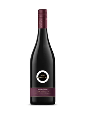 Kim Crawford Pinot Noir